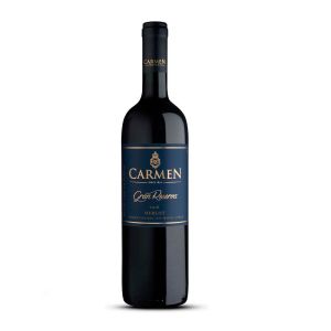 Carmen Gran Reserva Merlot